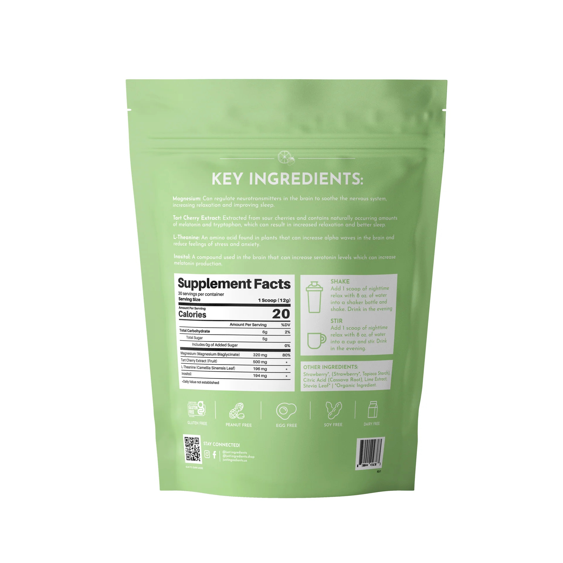 product-9383-1761600450-P-53835^3 Night Time Relax – Just Ingredients